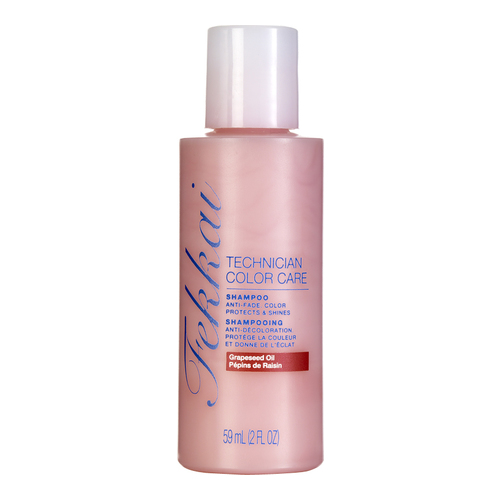 Fekkai Technician Color Care Shampoo - Travel Size, 60ml/2 fl oz Fekkai Technician Color Care Shampoo on white background