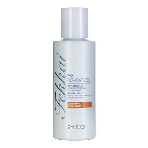 Fekkai PRX Reparatives Conditioner, 236ml/8 fl oz Fekkai PRX Reparatives Conditioner on white background