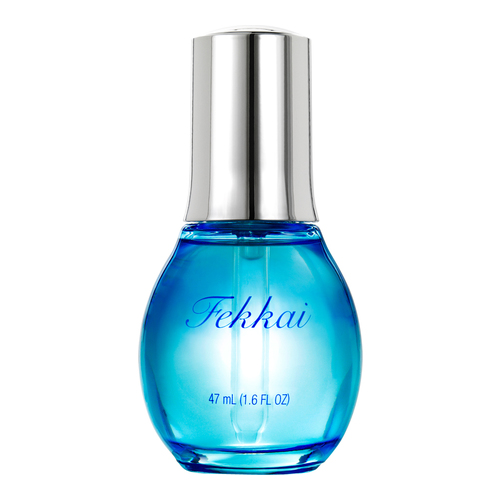 Fekkai PRX Reparatives Mending Oil, 47ml/1.6 oz Fekkai PRX Reparatives Mending Oil on white background