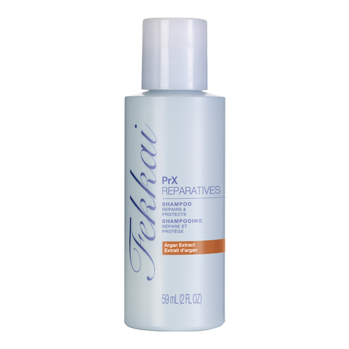 Fekkai PRX Reparatives Shampoo, 236ml/8 fl oz Fekkai PRX Reparatives Shampoo on white background