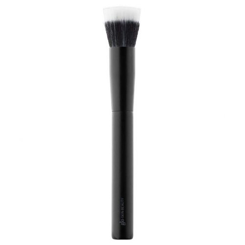Glo Skin Beauty 203 Dual Fiber Cheek on white background