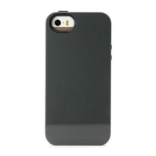 Sonix iPhone 5/5s/SE Case - Haze, 1 piece