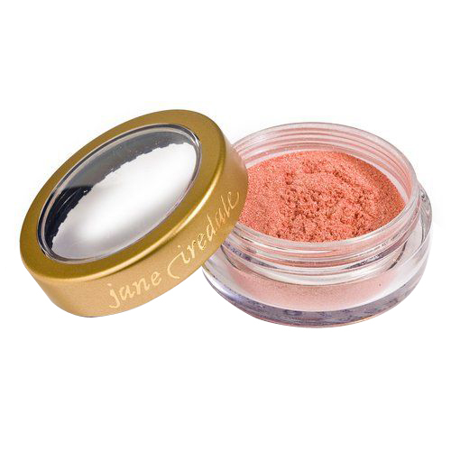 jane iredale 24 Karat Gold Dust Powder - Bronze, 1.8g/0.06 oz jane iredale 24 Karat Gold Dust Powder - Bronze on white background