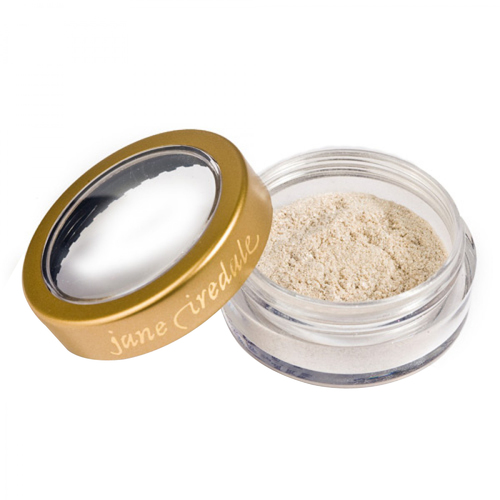 jane iredale 24 Karat Gold Dust Powder - Bronze, 1.8g/0.06 oz jane iredale 24 Karat Gold Dust Powder - Bronze on white background
