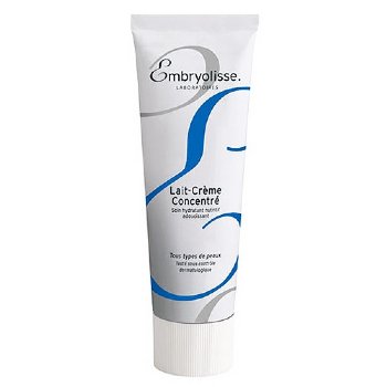 Embryolisse Lait Creme Concentre - 24 Hour Miracle Cream, 30ml/1 fl oz Embryolisse Lait Creme Concentre - 24 Hour Miracle Cream on white background