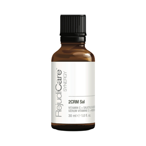 RejudiCare Synergy 2CRM Sal, 30ml/1 fl oz RejudiCare Synergy 2CRM Sal on white background