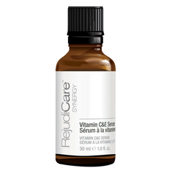 2CRM Vitamin C and E