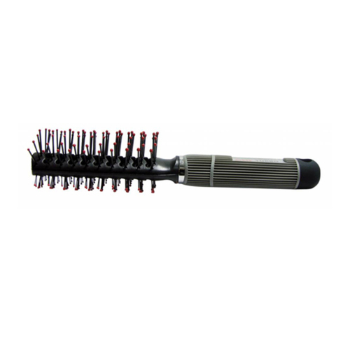 CHI 2-Sided Vent Brush, 1 piece CHI 2-Sided Vent Brush on white background