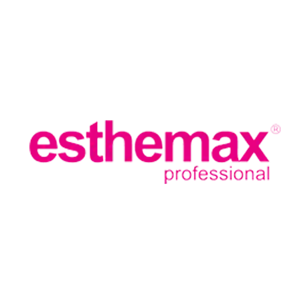Esthemax Logo