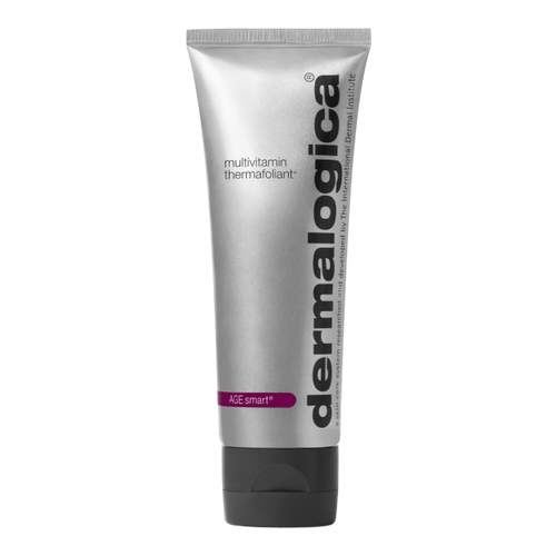 Dermalogica AGE Smart MultiVitamin Thermafoliant on white background