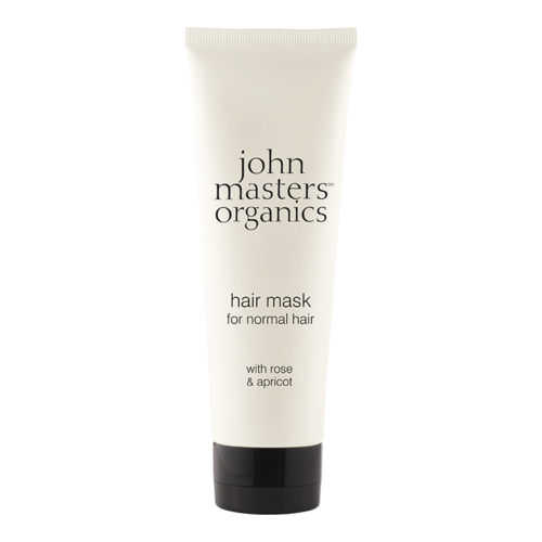 John Masters Organics 30112, 260ml/8.8 fl oz
