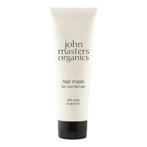 John Masters Organics 30112, 260ml/8.8 fl oz John Masters Organics 30112 on white background