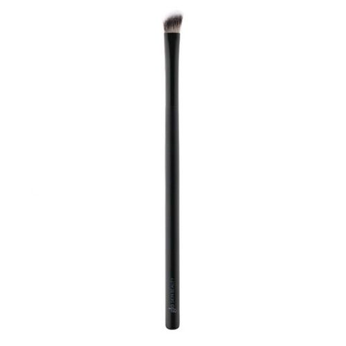 Glo Skin Beauty 302 Angled Definer on white background