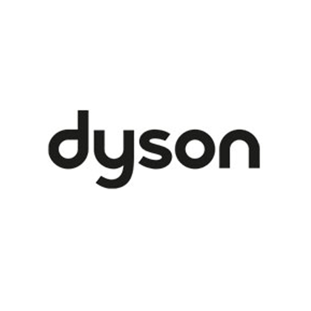 Dyson Logo