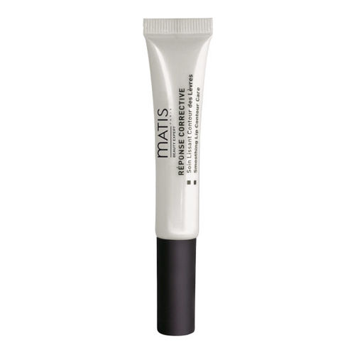 Matis Smoothing Lip Contour Care on white background