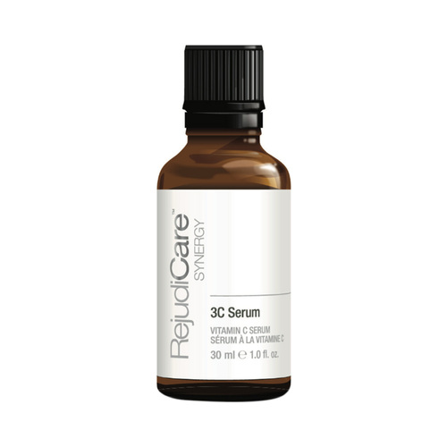 RejudiCare Synergy 3C Serum, 30ml/1 fl oz RejudiCare Synergy 3C Serum on white background