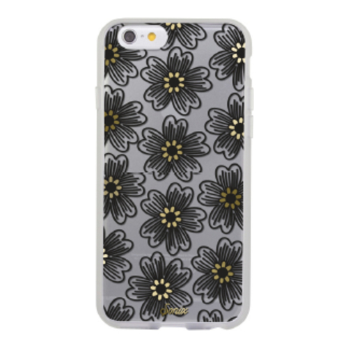 Sonix iPhone 7 Case - Botanic, 1 piece Sonix iPhone 7 Case - Avery Bloom on white background