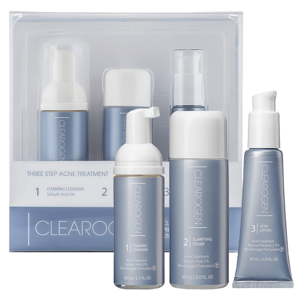 Shopping Guide Holiday Gift eBeauty Guide Skin & Body Treats for Holiday