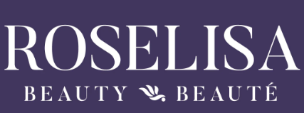 Roselisa Logo