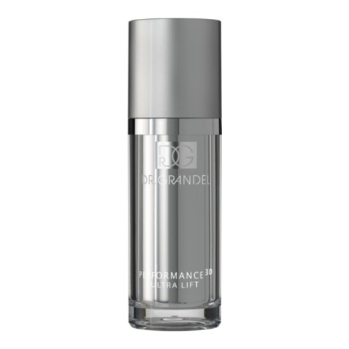 Dr Grandel Performance 3D Ultra Lift, 30ml/1 fl oz Dr Grandel Performance 3D Ultra Lift on white background