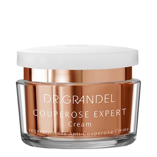 Dr Grandel Couperose Expert Cream, 50ml/1.7 fl oz