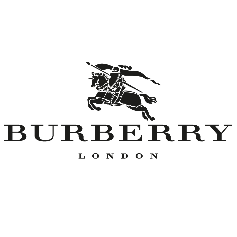 Burberry Logo