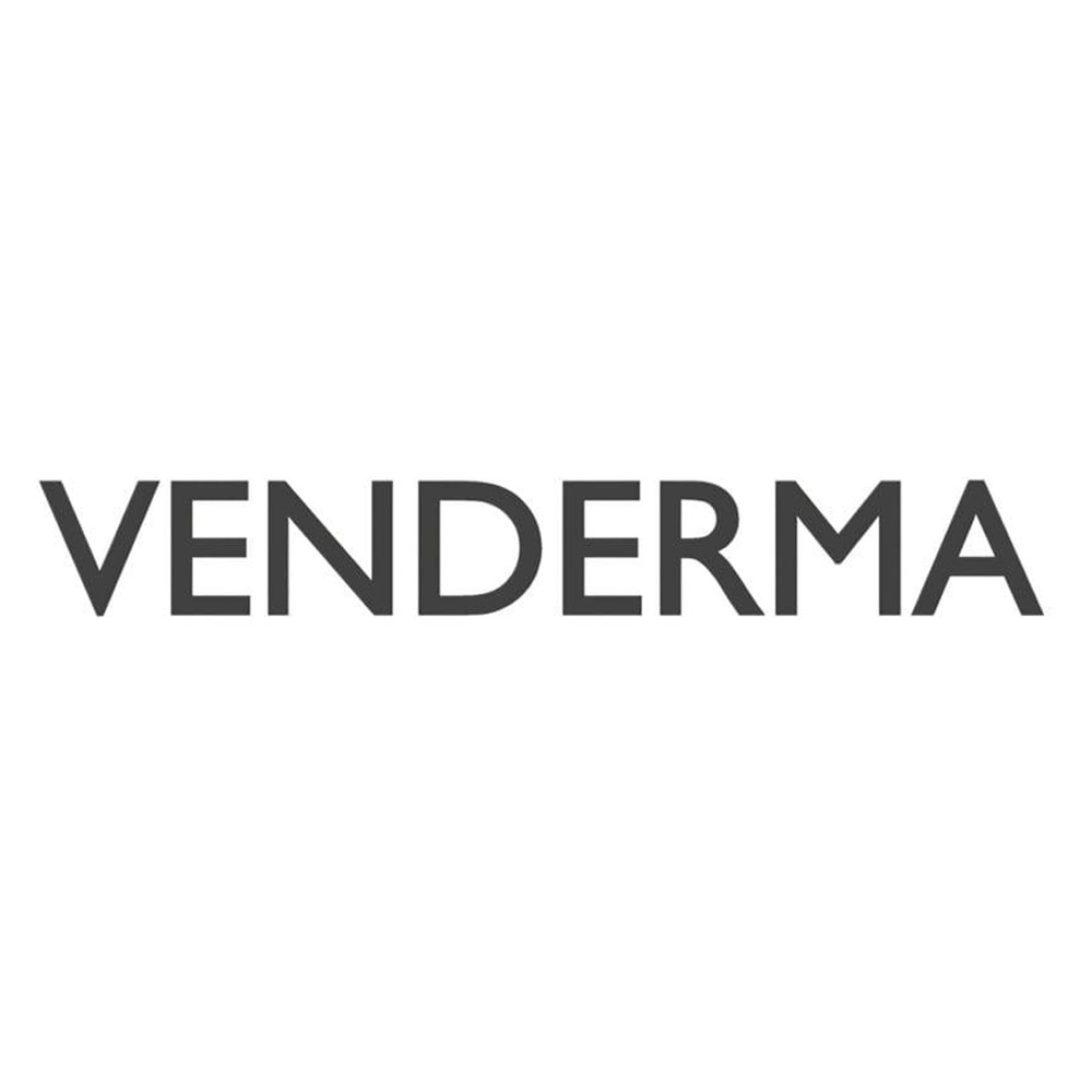 Venderma Logo