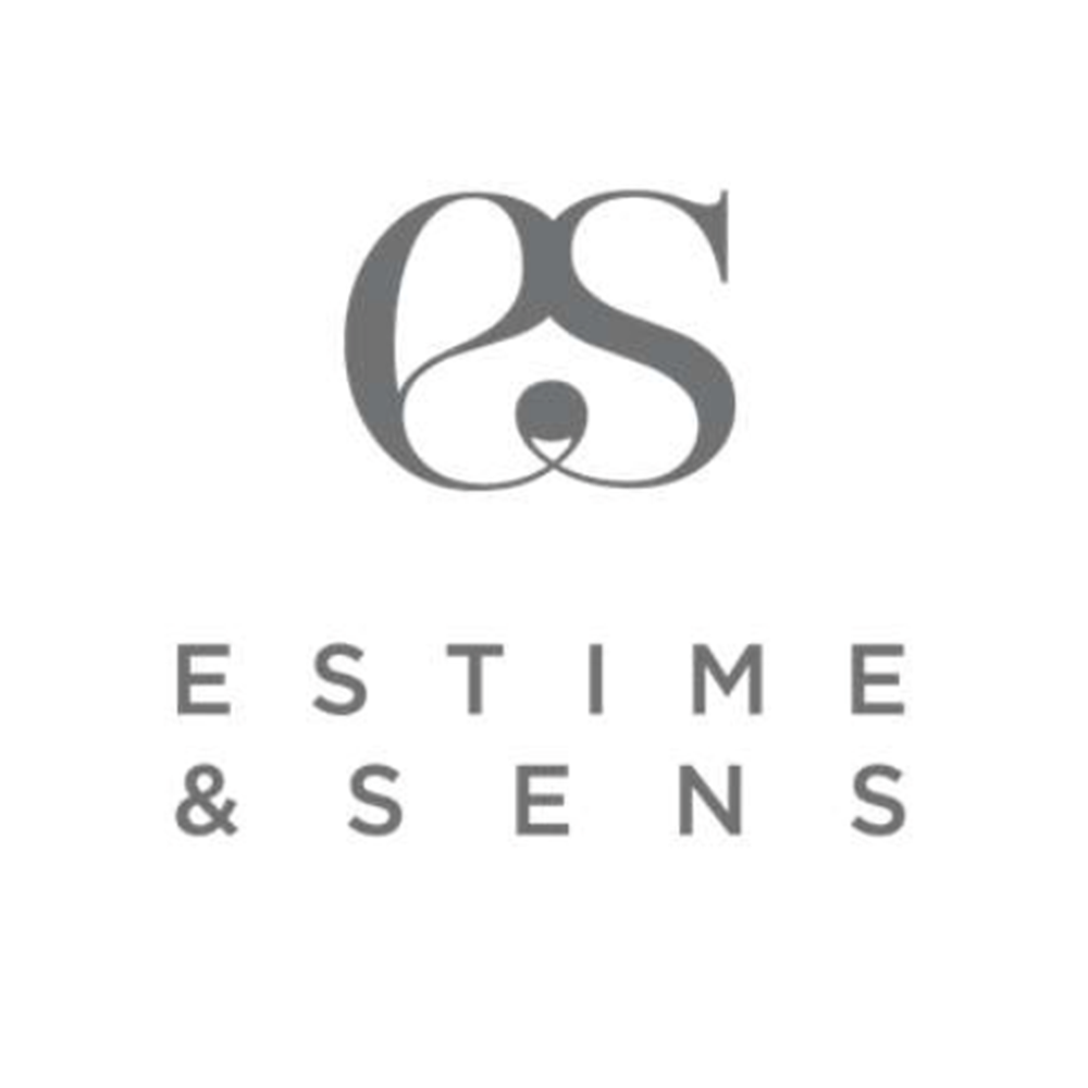 Estime & Sens Logo