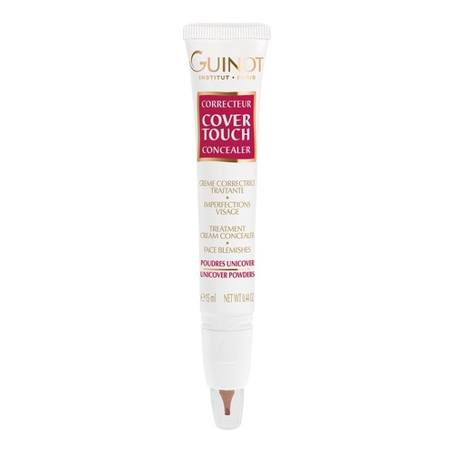 Guinot Cover Touch Concealer, 15ml/0.5 fl oz
