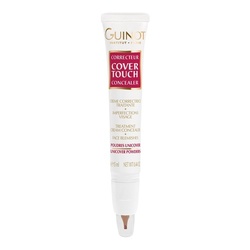 Cover Touch Concealer