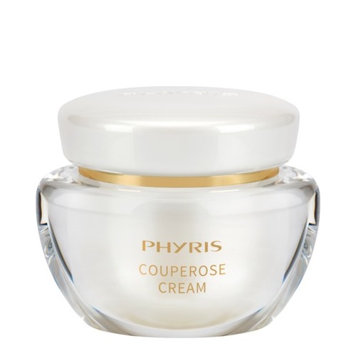 Phyris Couperose Cream, 50ml/1.7 fl oz
