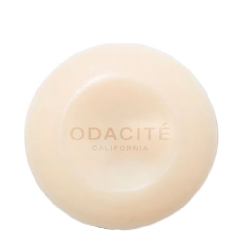 Odacite 552M  Argan + Coconut Soap Free Shampoo Bar, 35g/1.25 oz