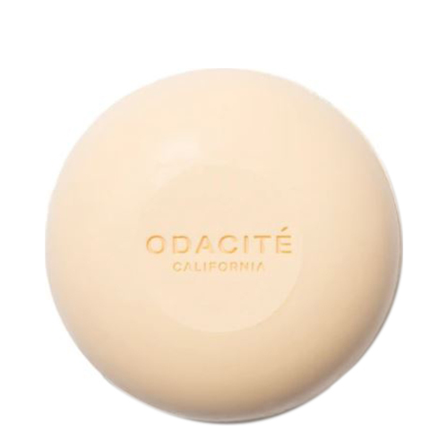 Odacite 552M  Argan + Coconut Soap Free Shampoo Bar, 105g/3.7 oz