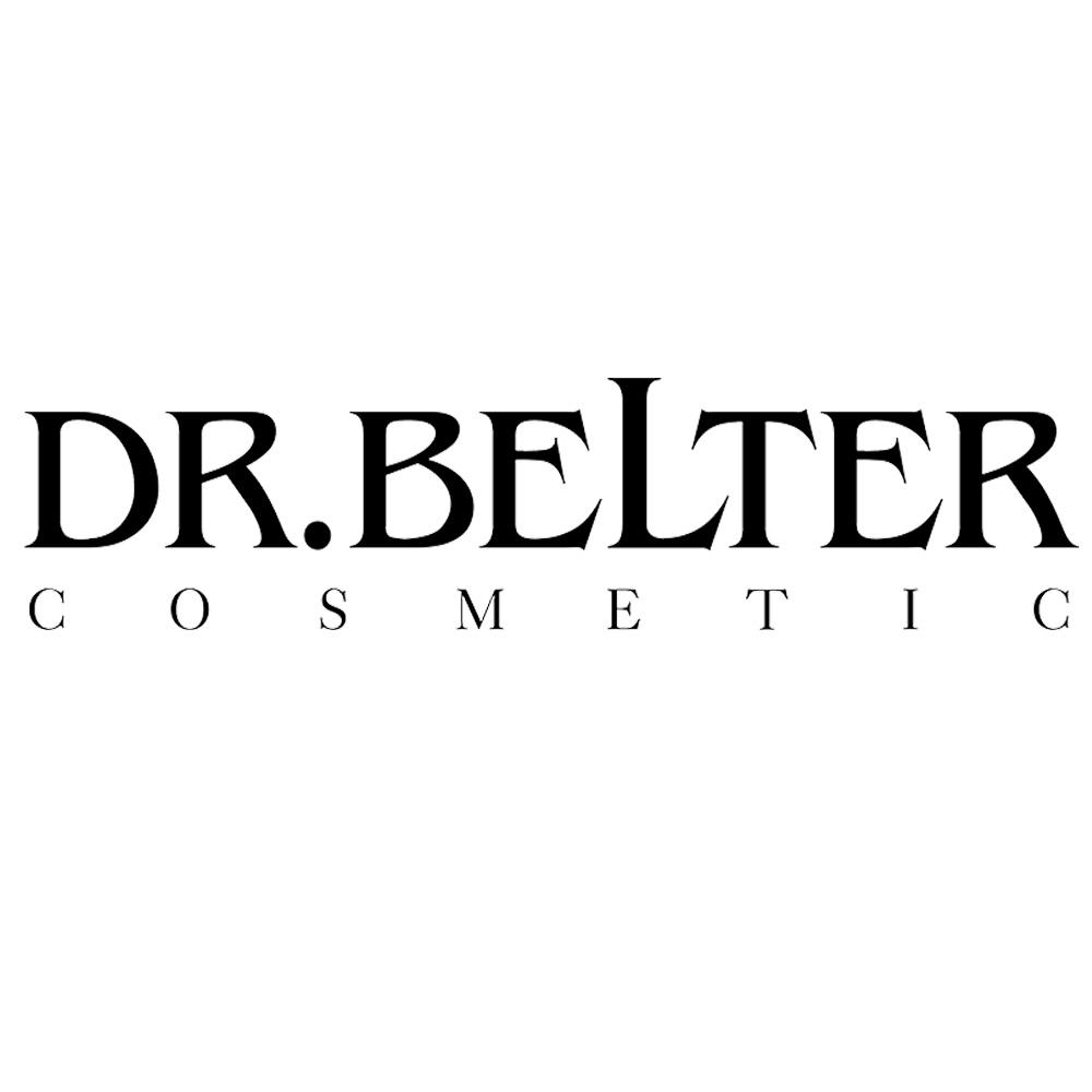 Dr. Belter Logo