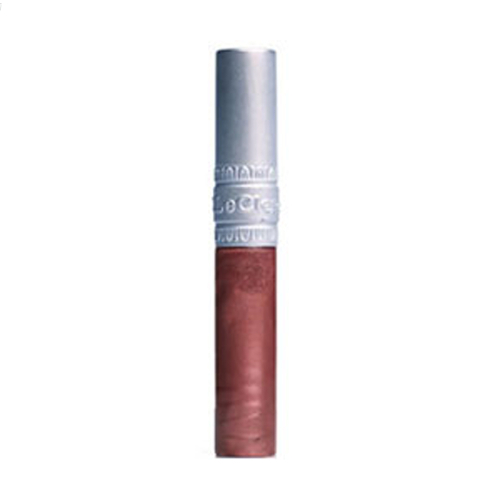 T LeClerc Lip Gloss 18 - Reflet d’Or, 4.2ml/0.14 fl oz T LeClerc Lip Gloss 10 - Bonbon on white background