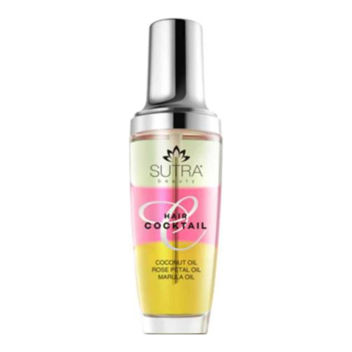 Sutra Repairing Hair Cocktail, 65ml/2.2 fl oz Sutra Repairing Hair Cocktail on white background