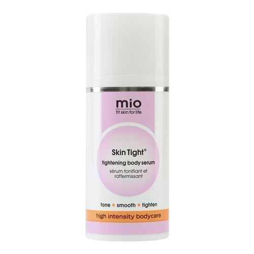 Mama Mio Skin Tight Tightening Body Serum, 100ml/3.4 fl oz