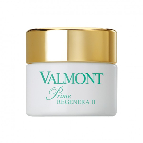Valmont Prime Regenera II on white background