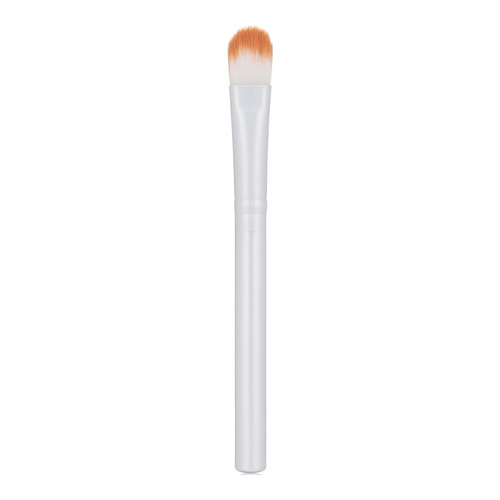 Priori Concealer Brush, 1 pieces Priori Concealer Brush on white background