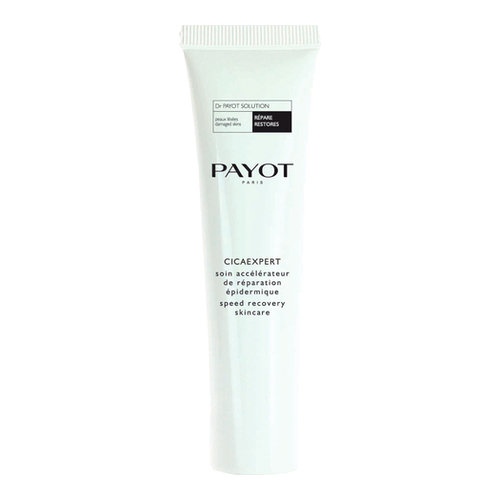 Payot CICAEXPERT Speed Recovery Skincare, 40ml/1.4 fl oz Payot CICAEXPERT Speed Recovery Skincare on white background