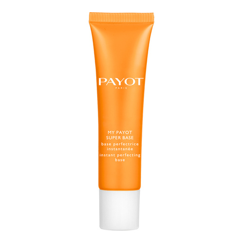 Payot My Payot Super Base on white background