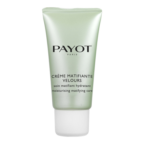 Payot Pate Grise Moisturising Matifying Care, 50ml/1.7 fl oz Payot Pate Grise Moisturising Matifying Care on white background