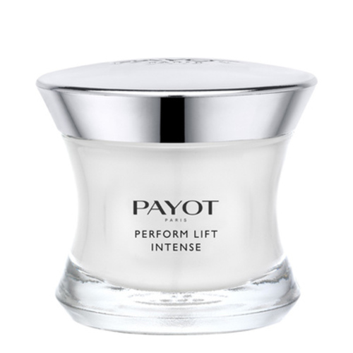 Payot PERFORM LIFT Intense on white background