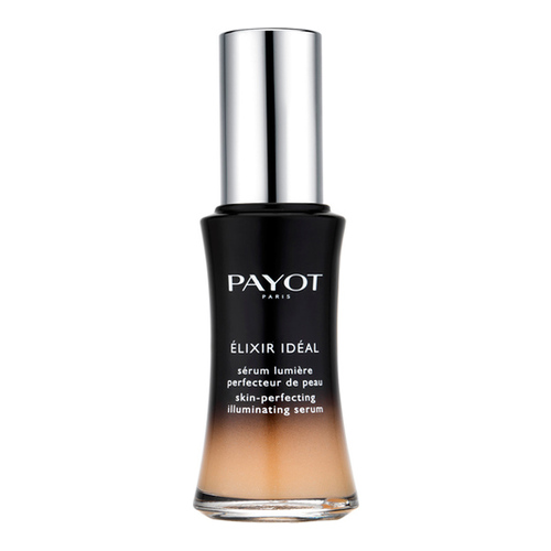 Payot Elixir Ideal Illuminating Serum, 30ml/1 fl oz Payot Elixir Ideal Illuminating Serum on white background