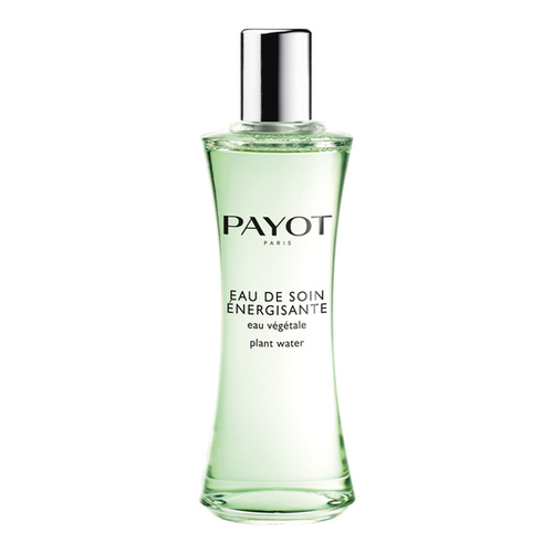 Payot Energising Floral Water, 100ml/3.4 fl oz Payot Energising Floral Water on white background
