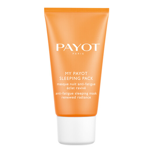 Payot My Payot Sleeping Pack, 50ml/1.7 fl oz Payot My Payot Sleeping Pack on white background