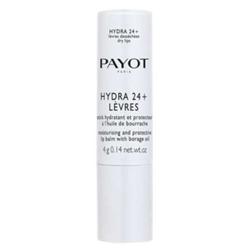 Payot Hydra 24+ Moisturizing and Protective Stick, 4g/0.1 oz