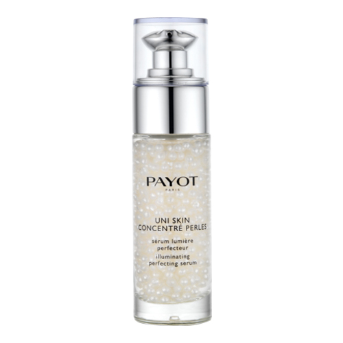 Payot Uni Skin Pearl Concentrate, 30ml/1 fl oz Payot Uni Skin Pearl Concentrate on white background