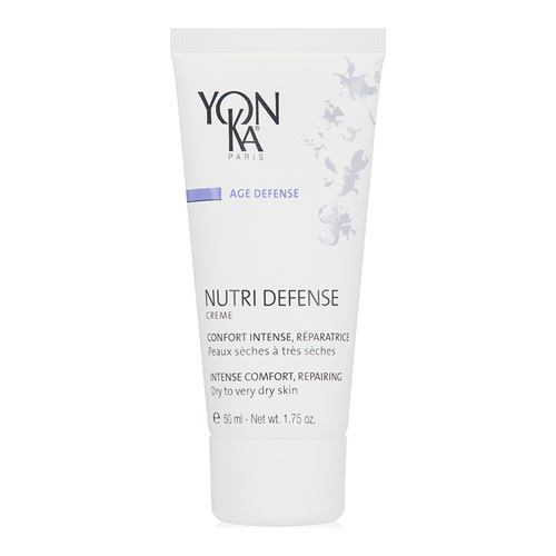Yonka Nutri Defense Creme, 50ml/1.7 fl oz