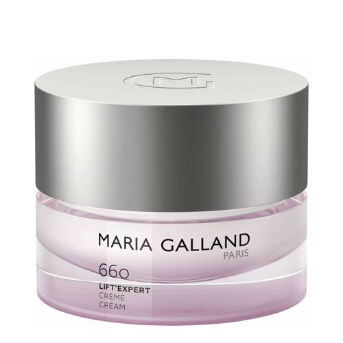 Maria Galland 660 Lift Expert Skin Perfecting Lifting Cream, 50ml/1.7 fl oz